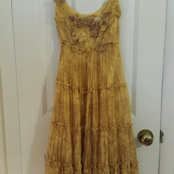 Max Studio Dresses & Skirts - Party Dress
